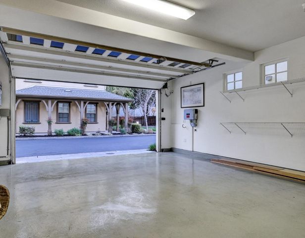 136 Avellino Way, Mountain View, CA 94043