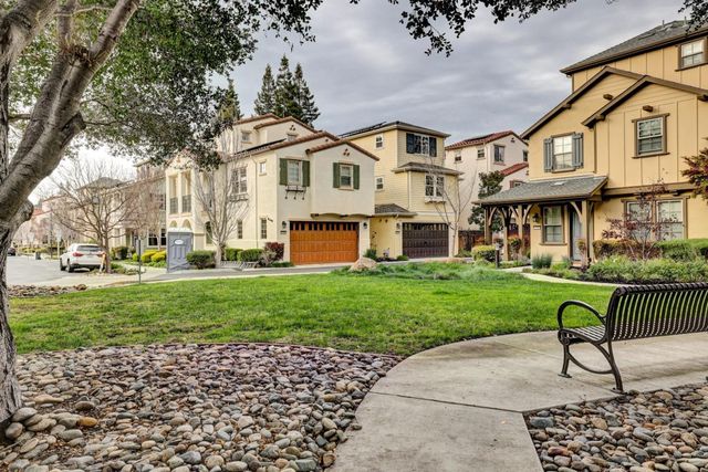 136 Avellino Way, Mountain View, CA 94043