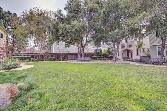 136 Avellino Way, Mountain View, CA 94043