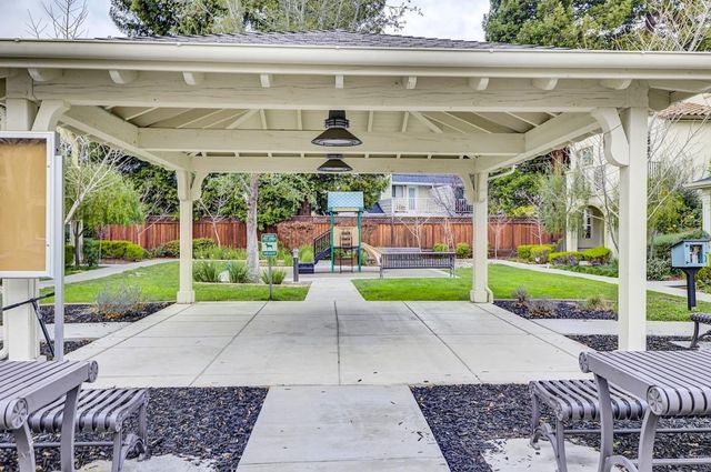 136 Avellino Way, Mountain View, CA 94043