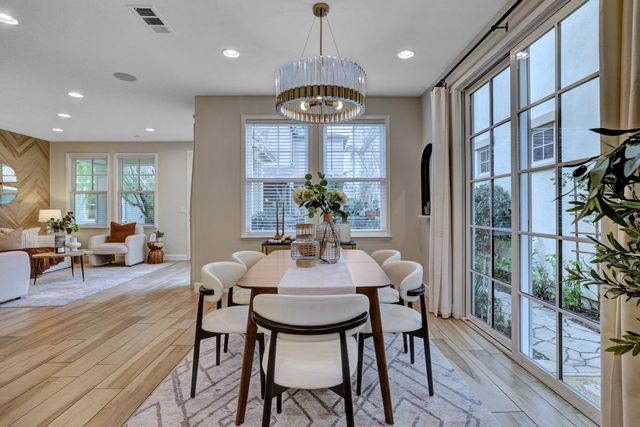 136 Avellino Way, Mountain View, CA 94043