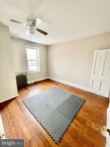 3650 CALUMET ST, Philadelphia, PA 19129