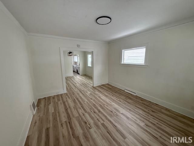 1122 Milton Street, South Bend, IN 46613