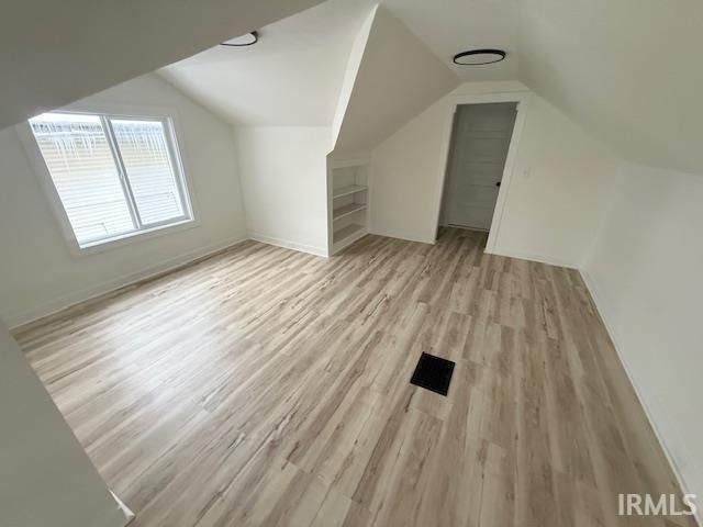 1122 Milton Street, South Bend, IN 46613