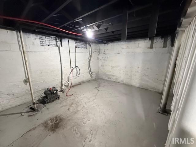 1122 Milton Street, South Bend, IN 46613