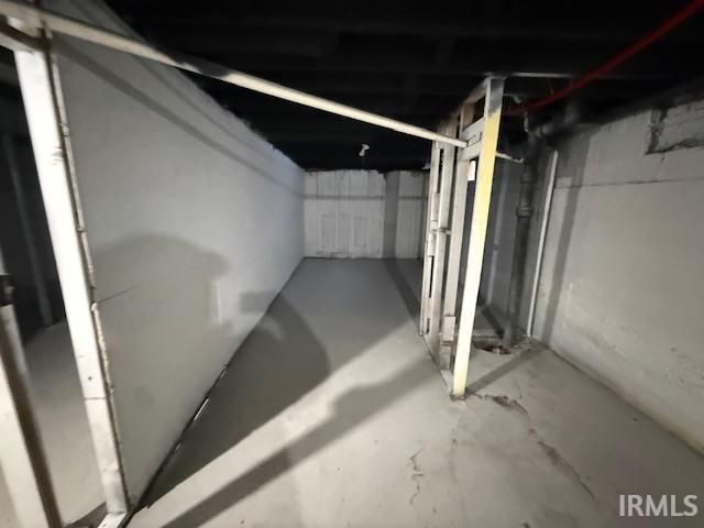 1122 Milton Street, South Bend, IN 46613