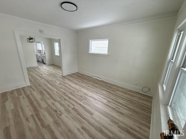 1122 Milton Street, South Bend, IN 46613