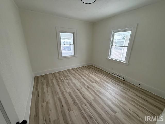 1122 Milton Street, South Bend, IN 46613