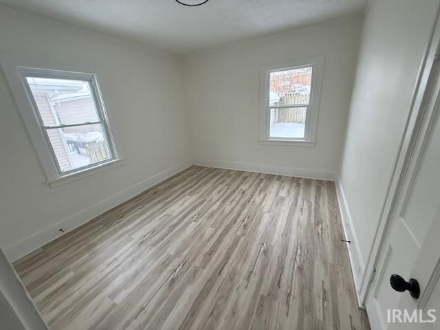 1122 Milton Street, South Bend, IN 46613