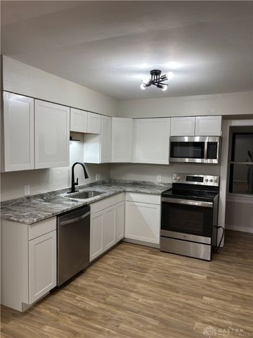 122 Allerton Road, Dayton, OH 45405