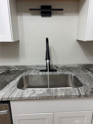 122 Allerton Road, Dayton, OH 45405