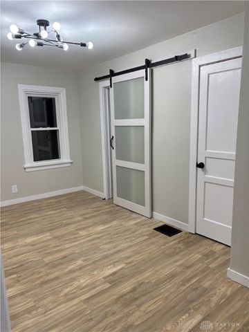 122 Allerton Road, Dayton, OH 45405