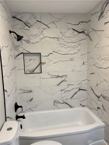 122 Allerton Road, Dayton, OH 45405