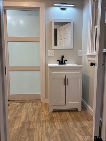 122 Allerton Road, Dayton, OH 45405