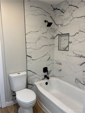 122 Allerton Road, Dayton, OH 45405