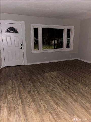 122 Allerton Road, Dayton, OH 45405