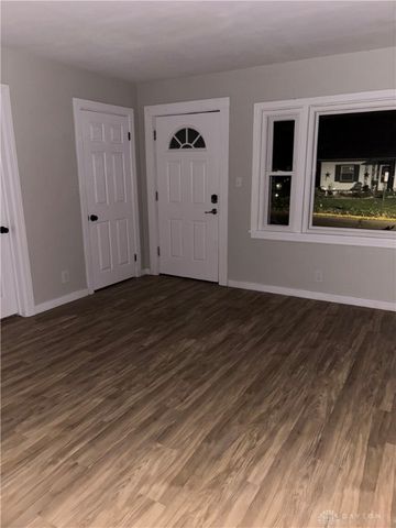 122 Allerton Road, Dayton, OH 45405