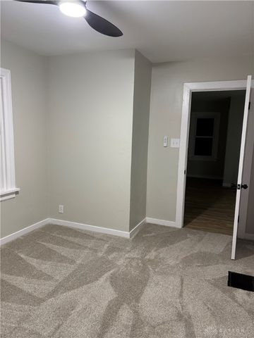 122 Allerton Road, Dayton, OH 45405