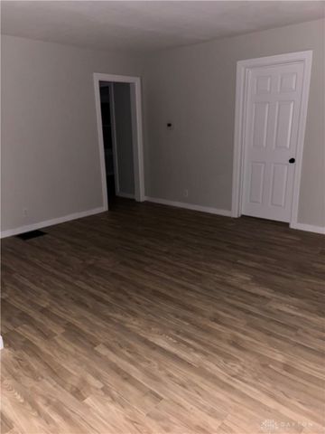 122 Allerton Road, Dayton, OH 45405