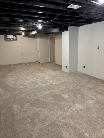 122 Allerton Road, Dayton, OH 45405