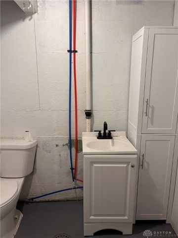 122 Allerton Road, Dayton, OH 45405