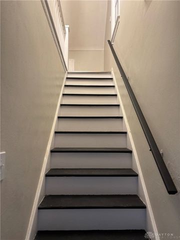 122 Allerton Road, Dayton, OH 45405