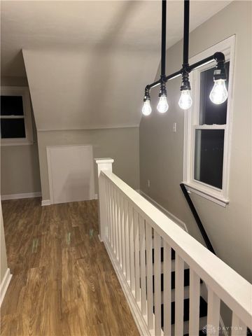 122 Allerton Road, Dayton, OH 45405