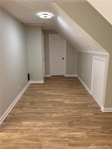 122 Allerton Road, Dayton, OH 45405