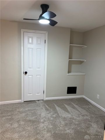 122 Allerton Road, Dayton, OH 45405