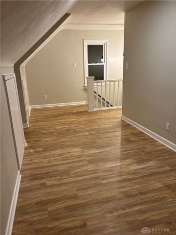 122 Allerton Road, Dayton, OH 45405