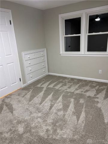 122 Allerton Road, Dayton, OH 45405