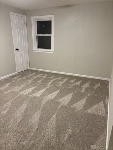 122 Allerton Road, Dayton, OH 45405