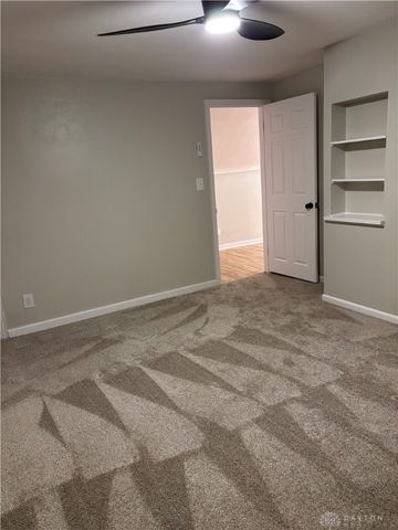 122 Allerton Road, Dayton, OH 45405