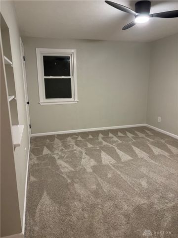 122 Allerton Road, Dayton, OH 45405