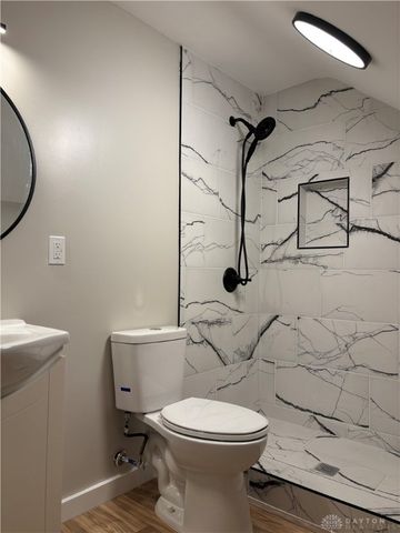 122 Allerton Road, Dayton, OH 45405