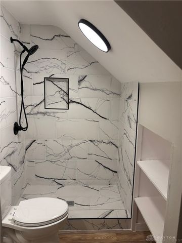 122 Allerton Road, Dayton, OH 45405