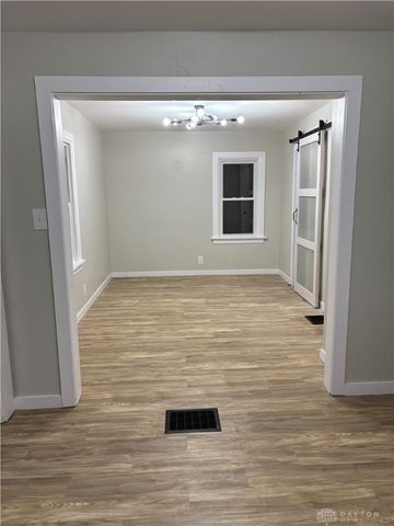 122 Allerton Road, Dayton, OH 45405