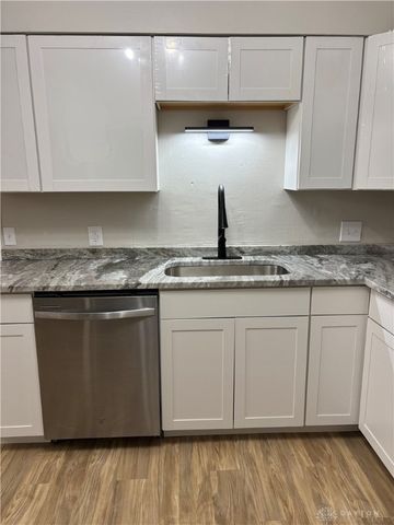 122 Allerton Road, Dayton, OH 45405