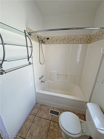 5600 Doubletree Road, Pahrump, NV 89061