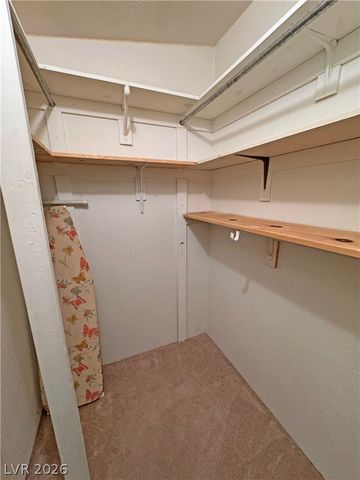 5600 Doubletree Road, Pahrump, NV 89061