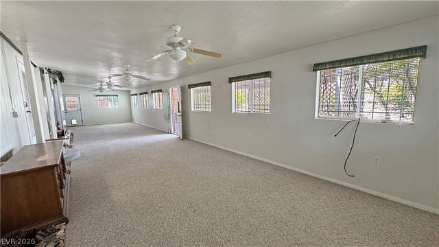 5600 Doubletree Road, Pahrump, NV 89061