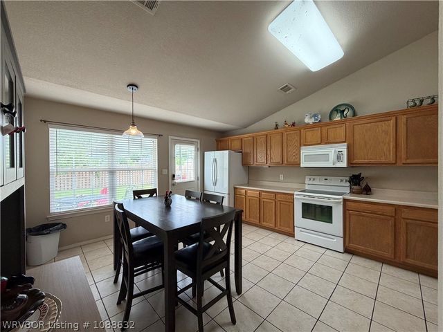 291 Azalea Drive, Greenwood, AR 72936