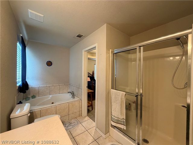 291 Azalea Drive, Greenwood, AR 72936
