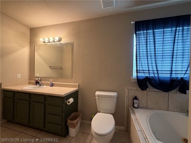 291 Azalea Drive, Greenwood, AR 72936