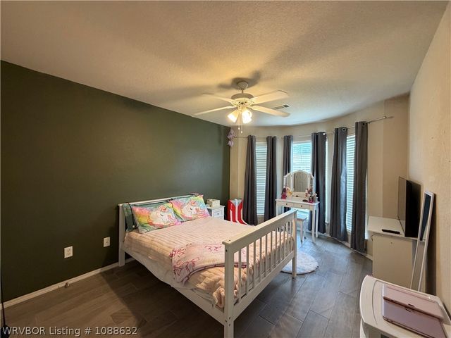 291 Azalea Drive, Greenwood, AR 72936