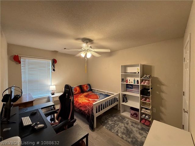 291 Azalea Drive, Greenwood, AR 72936