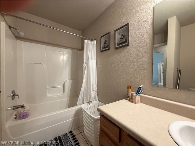 291 Azalea Drive, Greenwood, AR 72936