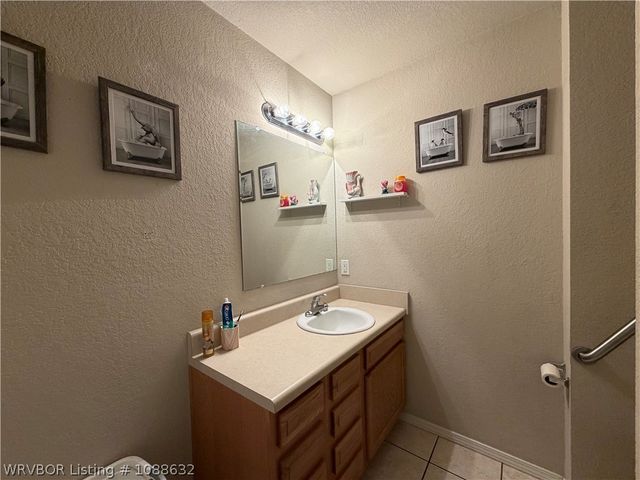 291 Azalea Drive, Greenwood, AR 72936