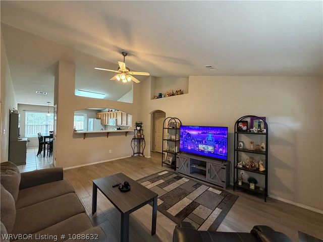 291 Azalea Drive, Greenwood, AR 72936