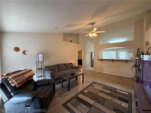 291 Azalea Drive, Greenwood, AR 72936